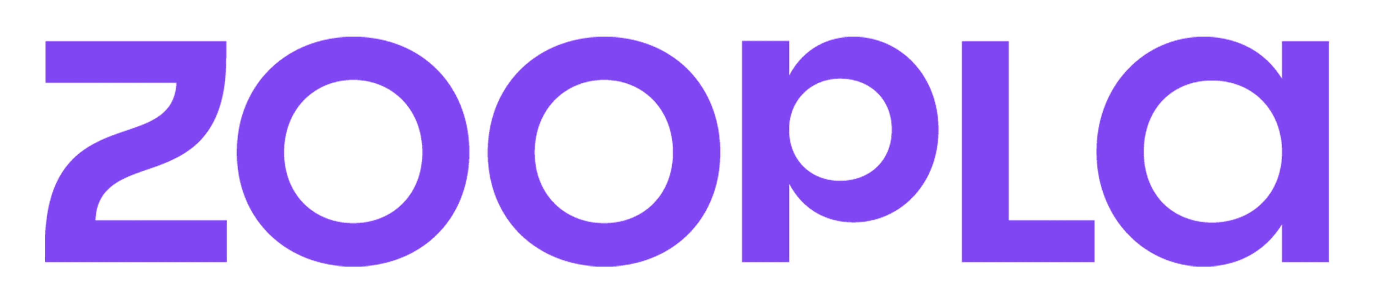 Zoopla
